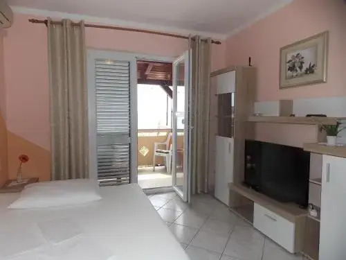 Apartments Vivien