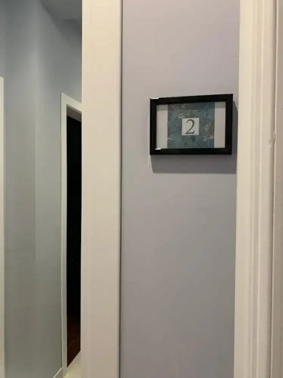 Lex Suites