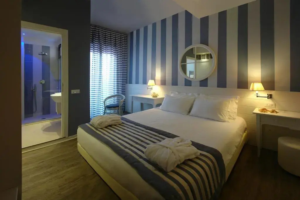 Hotel Panorama