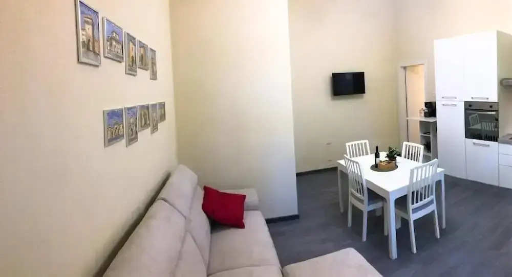 Sofihome