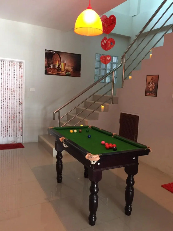 CK HOUSE Krabi
