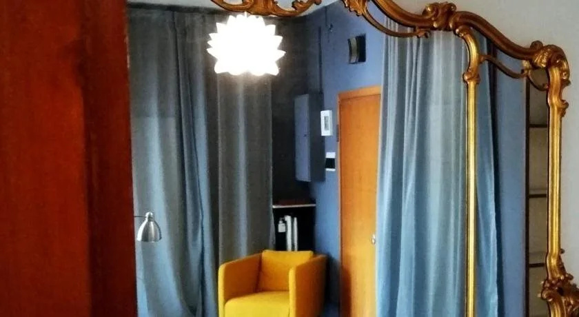 L.T. Schneider B&B