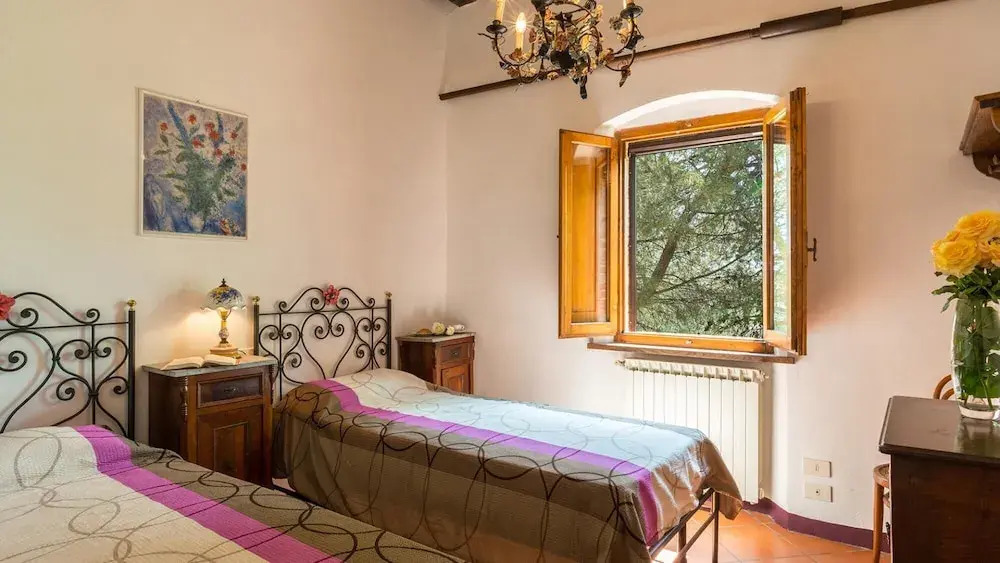 Villa Caterina 8, Emma Villas