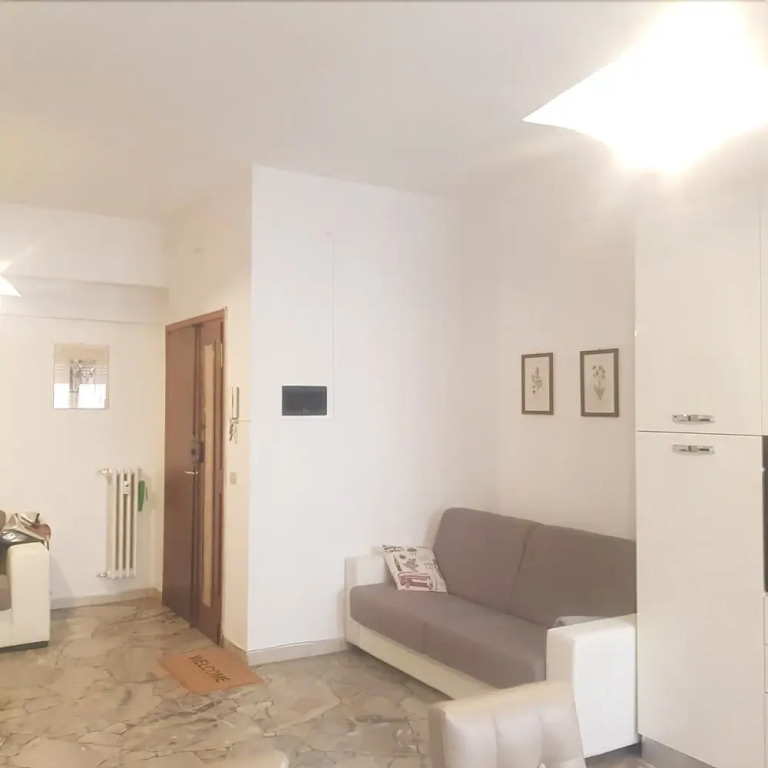 Fiordaliso Rimini