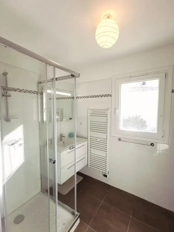 Mor302-t3 Duplex Neuf Vue mer 100m Plage