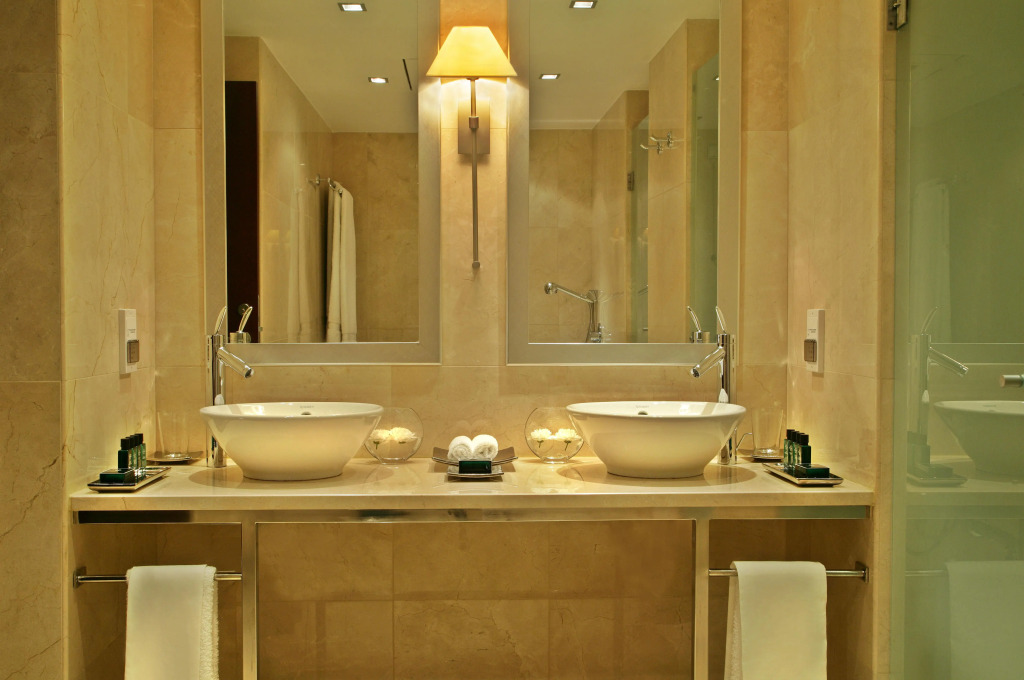 Crowne Plaza Porto by IHG