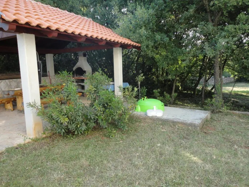 Apartments Juretic