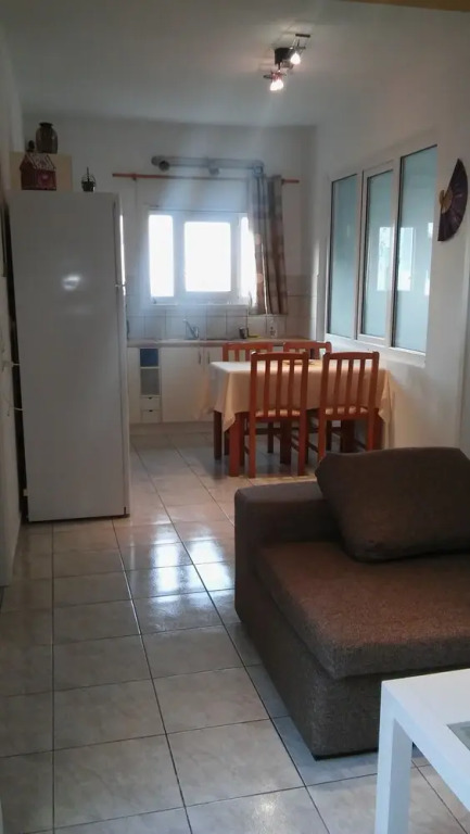 Madalenas - apartment with sea view