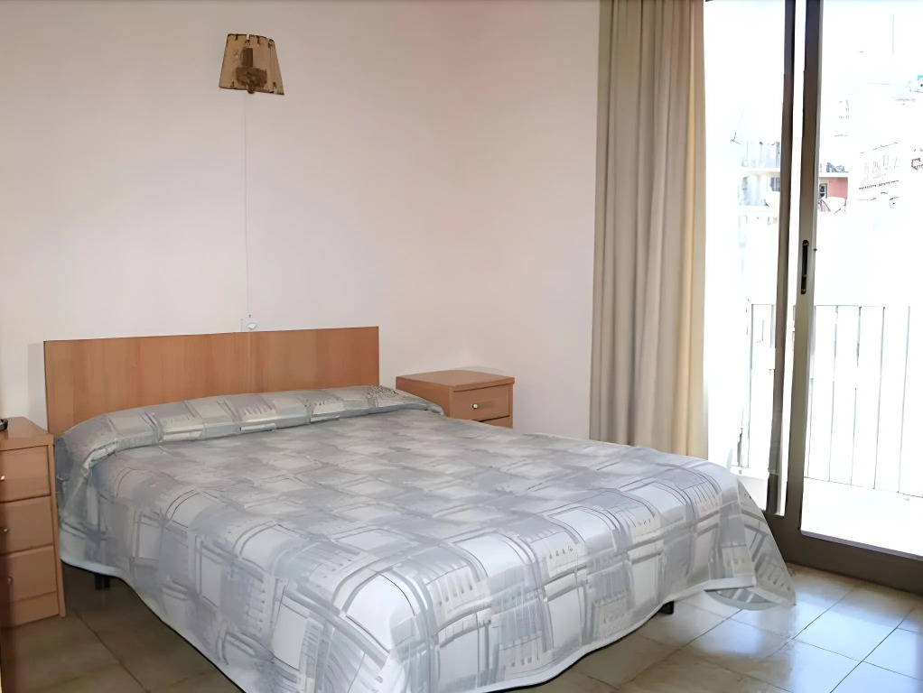 Hostal Delfos