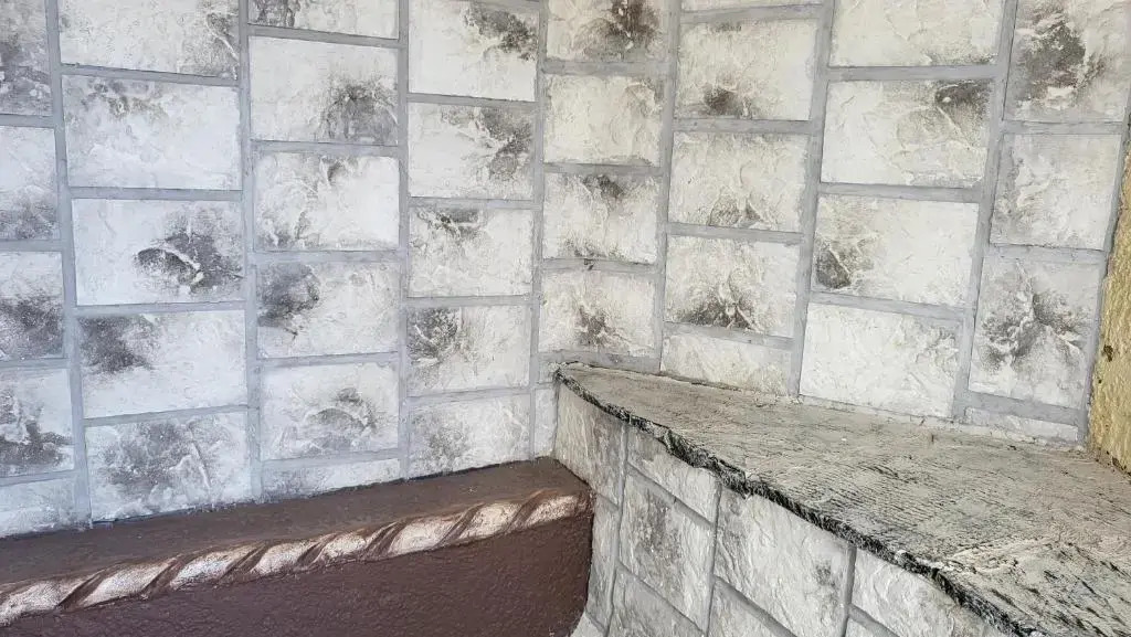 Korifi Cabana Piskopiano