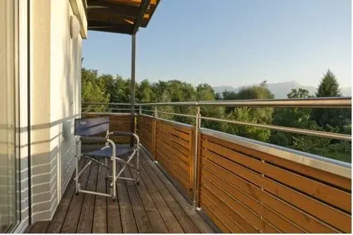 Apartment hauskaernten