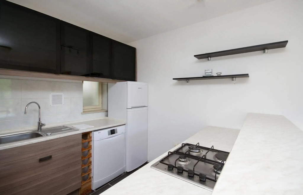 Forgotten Garden Apartments Portoroz