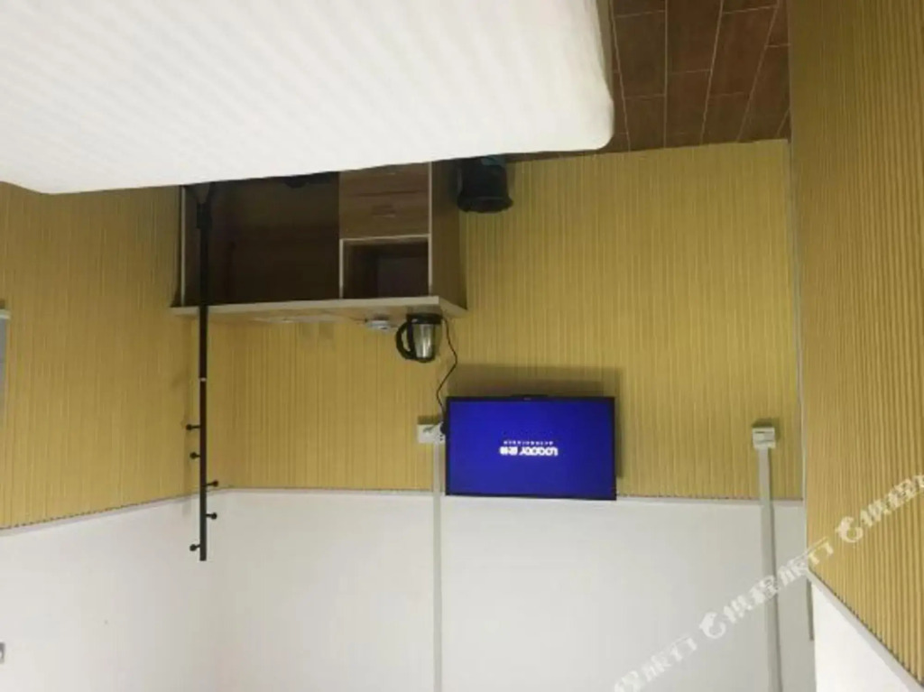 Youping Hotel
