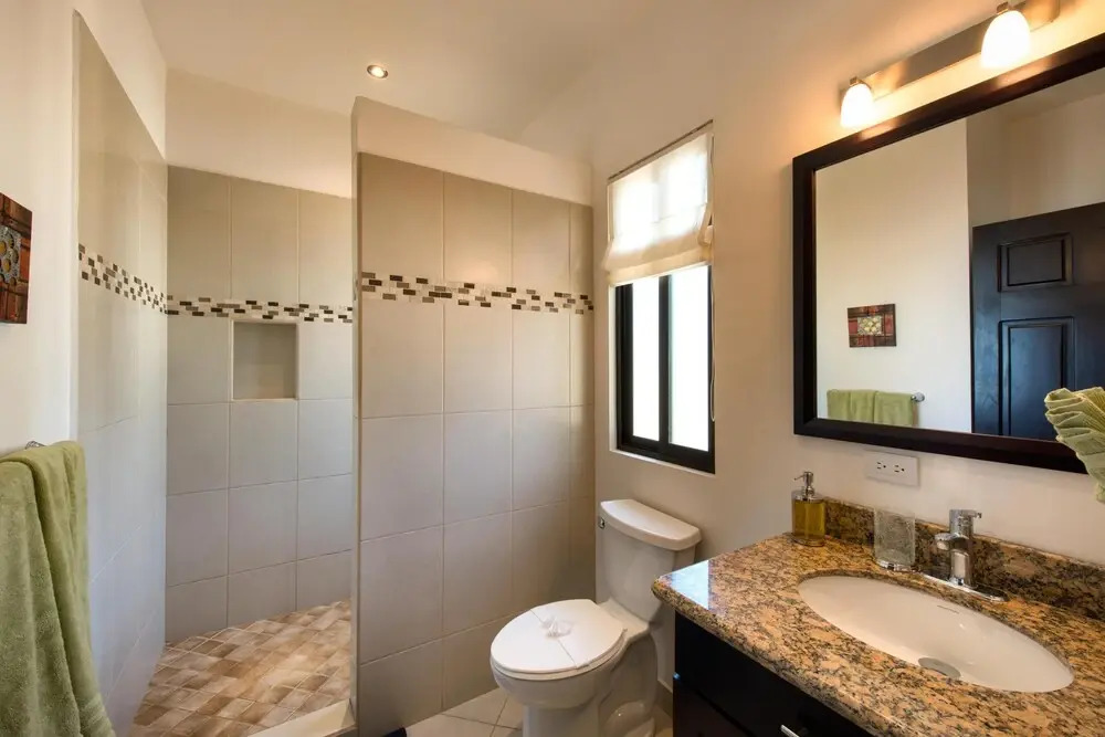 Brand-new 4BD Home With Pool - Ideal for Families