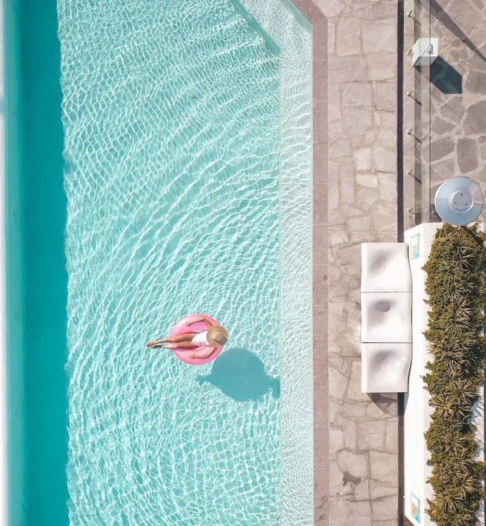 Ibis Styles Salamander Shores