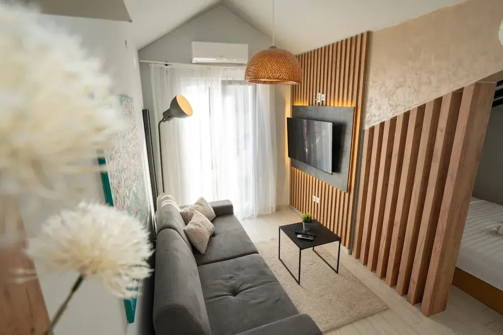 Residence Ellena