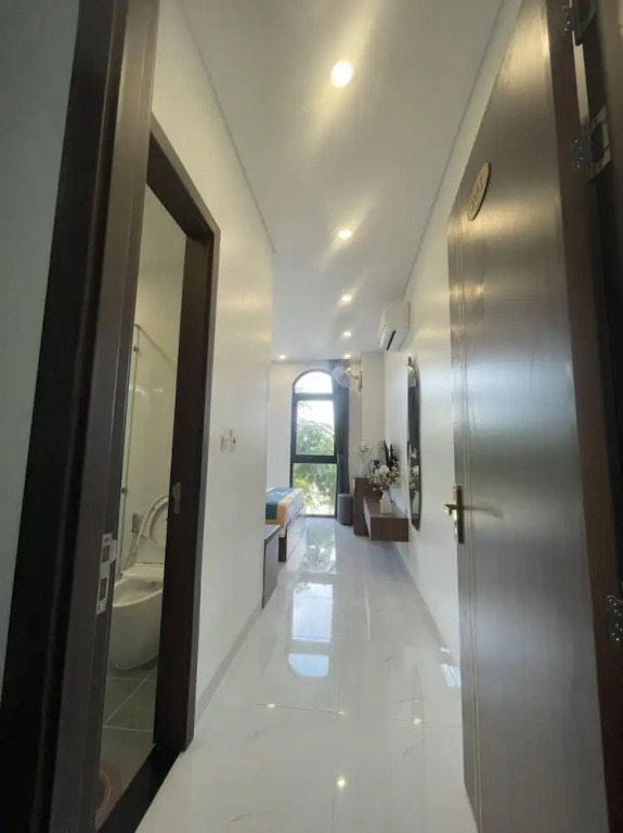 StayLa Homestay Grand World Phu Quoc