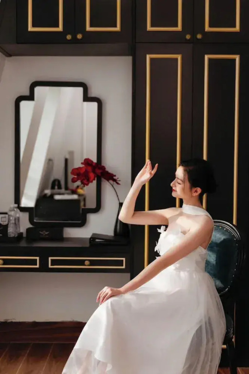 Truong Thinh Hotel