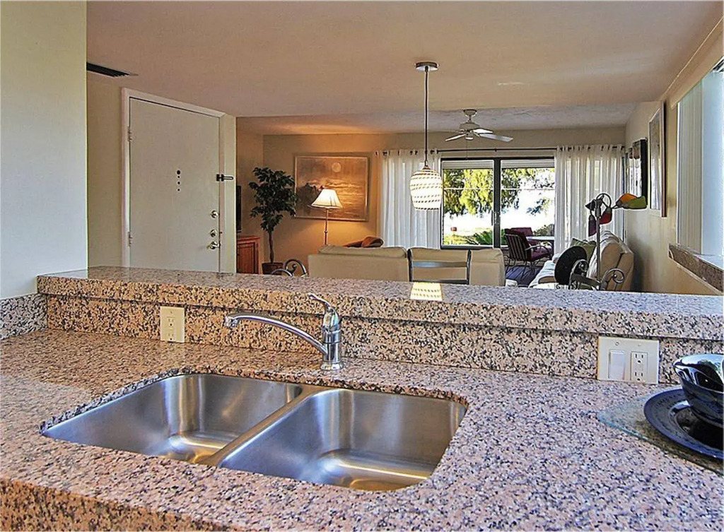 Bird's Nest Beach Townhomes