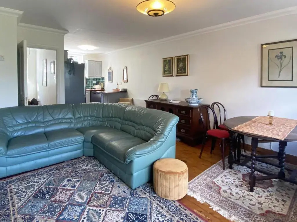 Cottage 430 - Roundstone