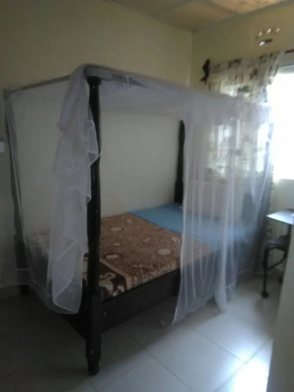 Paulice Guest House