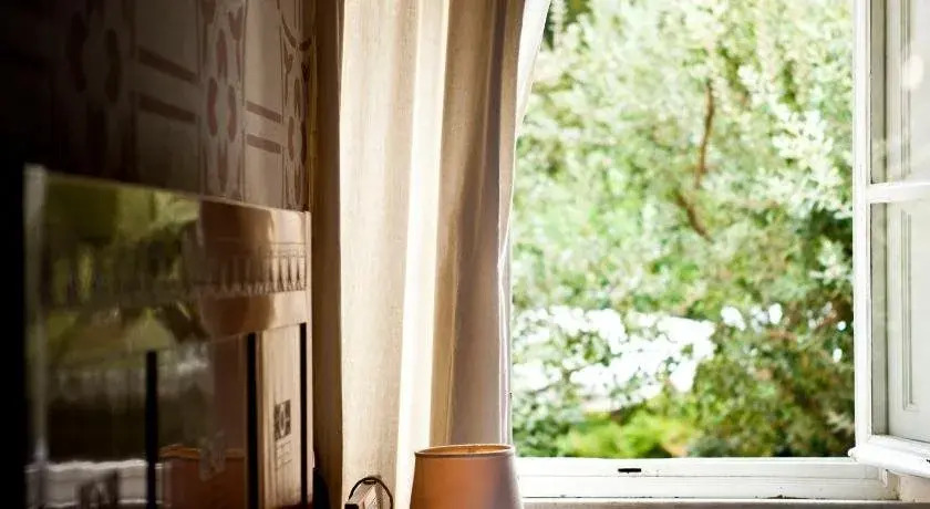 Locanda Vigna Ilaria
