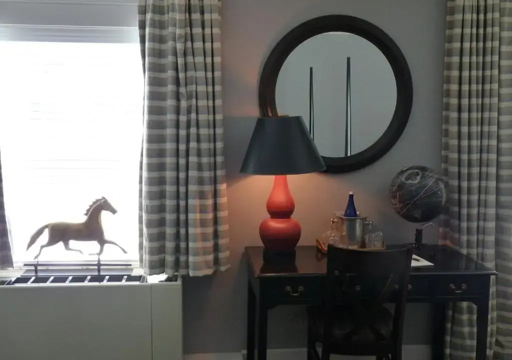 Colgate Inn