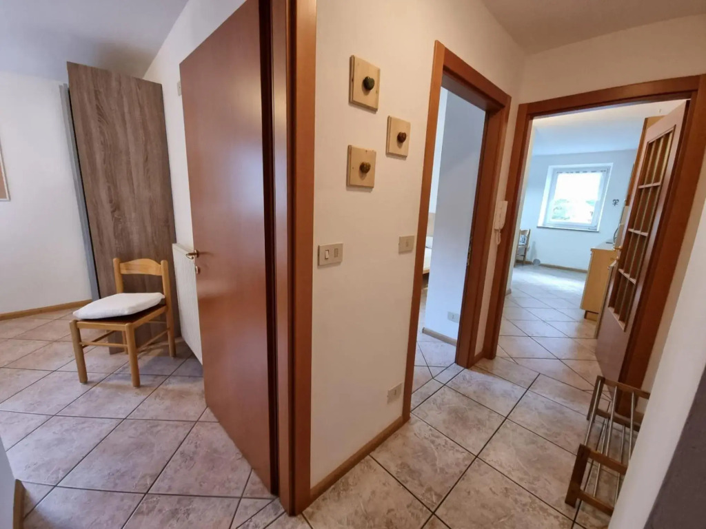 RIZ SX - three room apartment. (022036-AT-066279)-416 RIZ SX