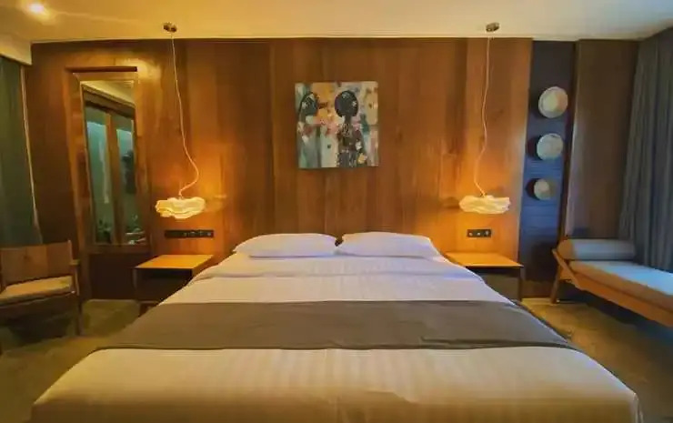 Tekuni Dua
