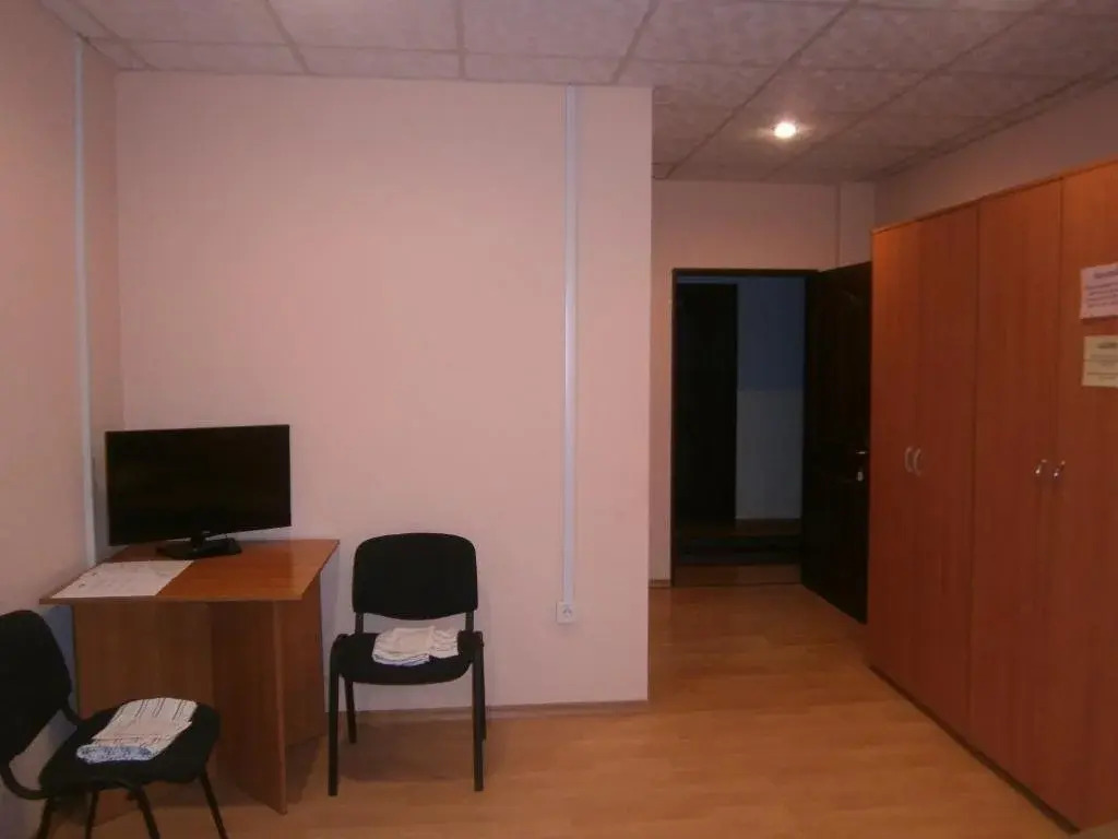 Montenegro Hotel