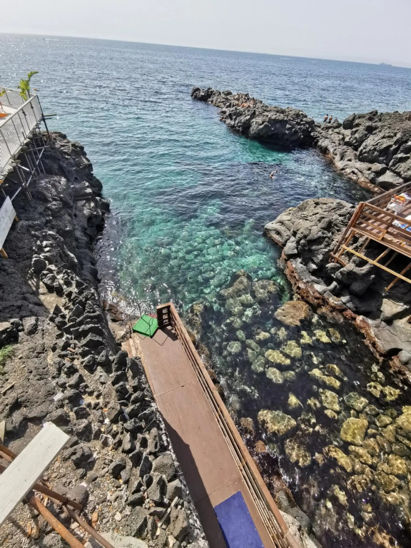 Cottage Regina Bianca, tutto ciò che desideri!