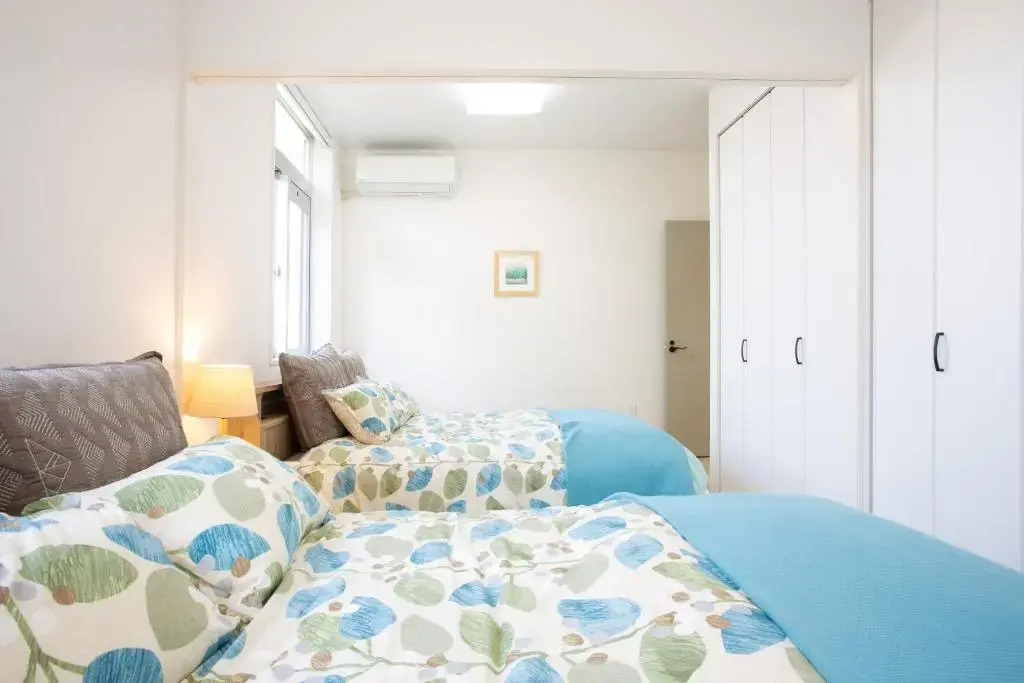 stylish House URUMA