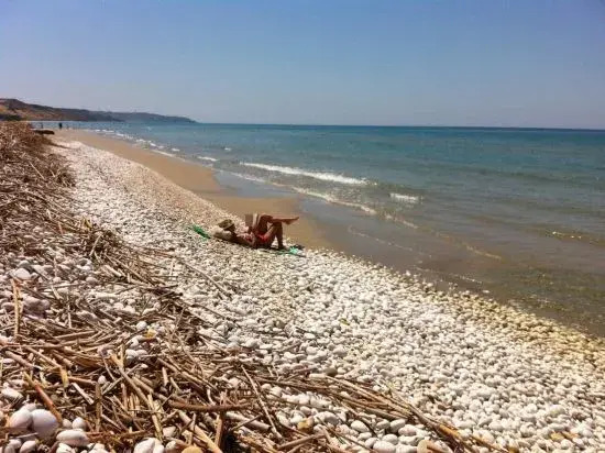 Case Vacanze Le Muse