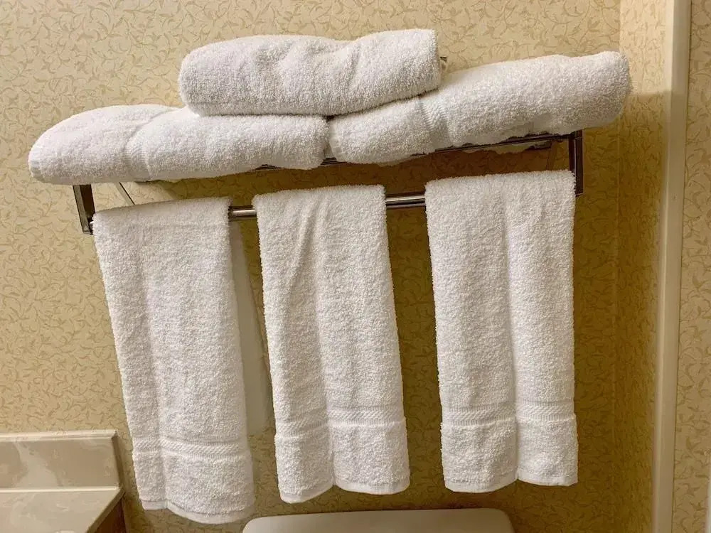 Clarion Inn