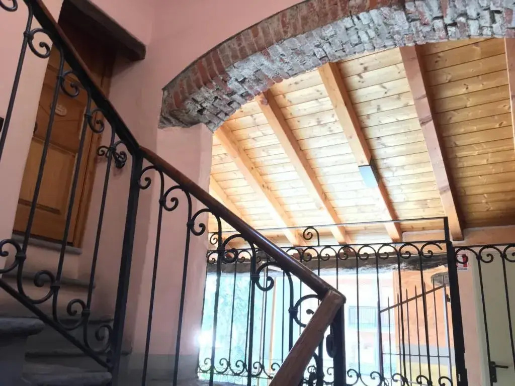 Maison Colombot