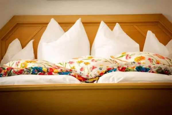 Boutique Hotel Diana