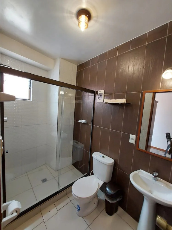 Hotel Boutique Vivenzo
