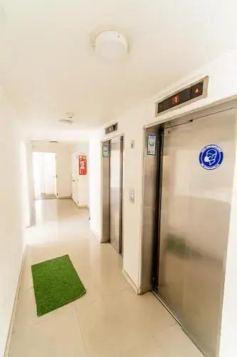 Departamento Vista Azul