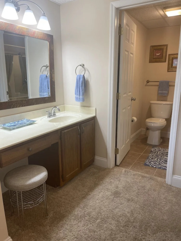 Riverside 605 2bd Condo With Mountains View Private Balcony 2 Bedroom Home by RedAwning