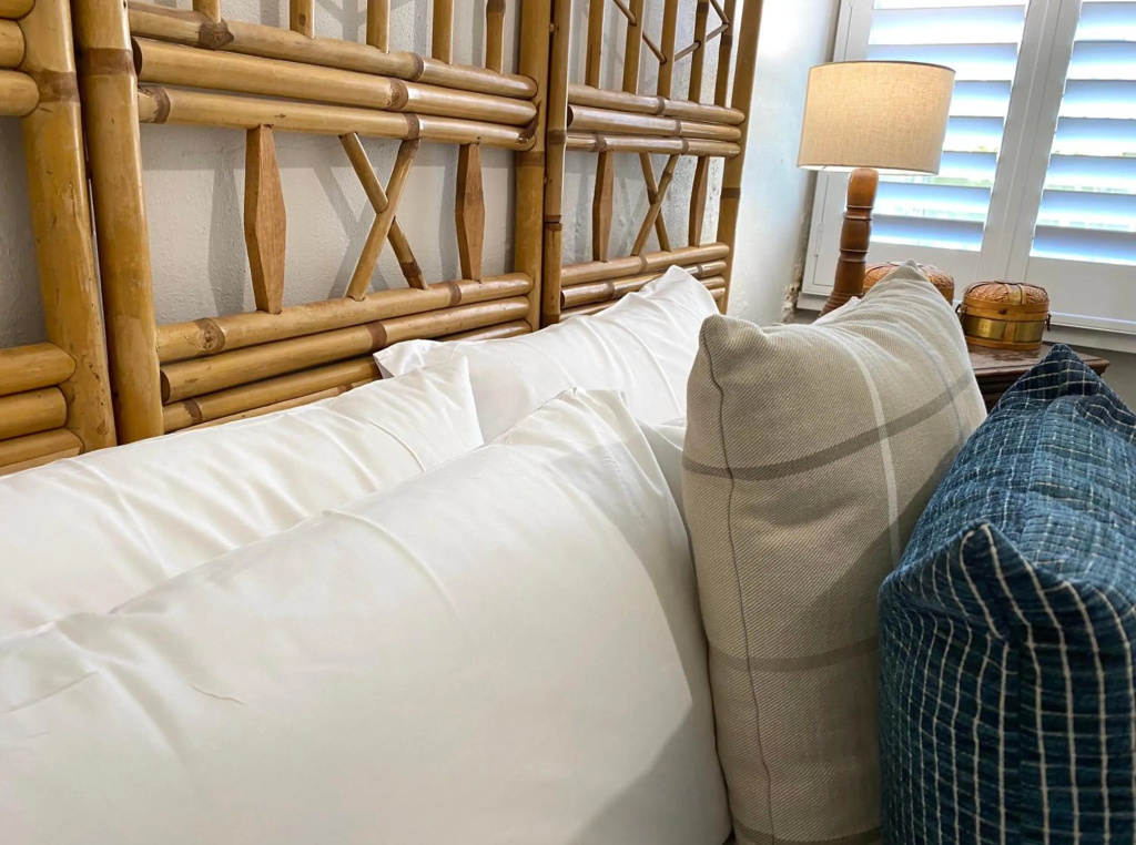 The Edward Townhouse 151 - Tastefully Styled