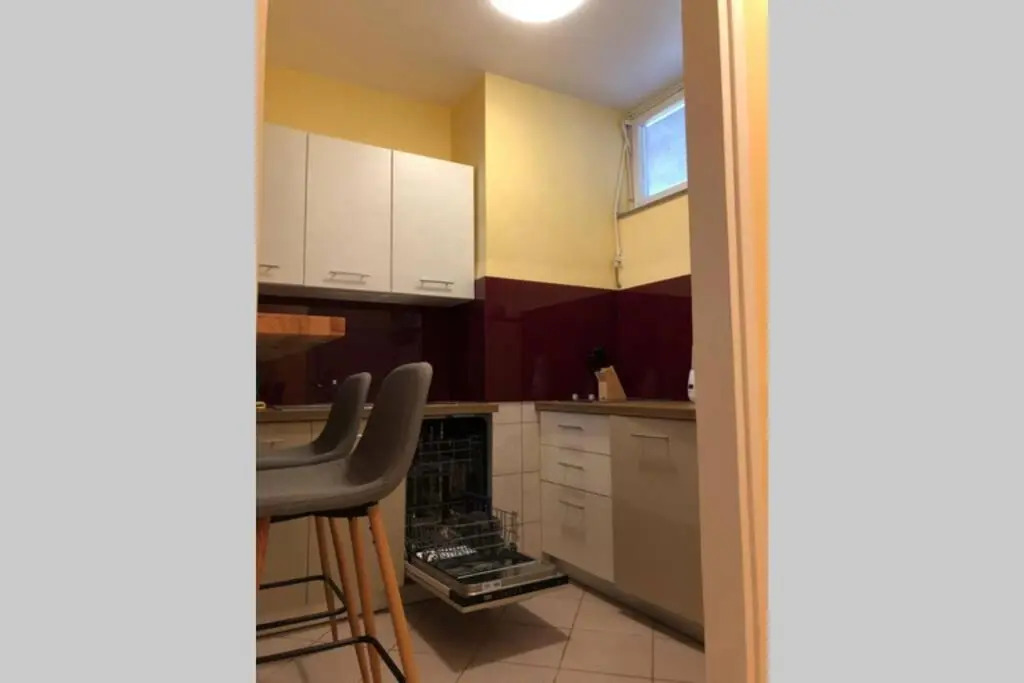 Zadar Old City Apartment Leonardo