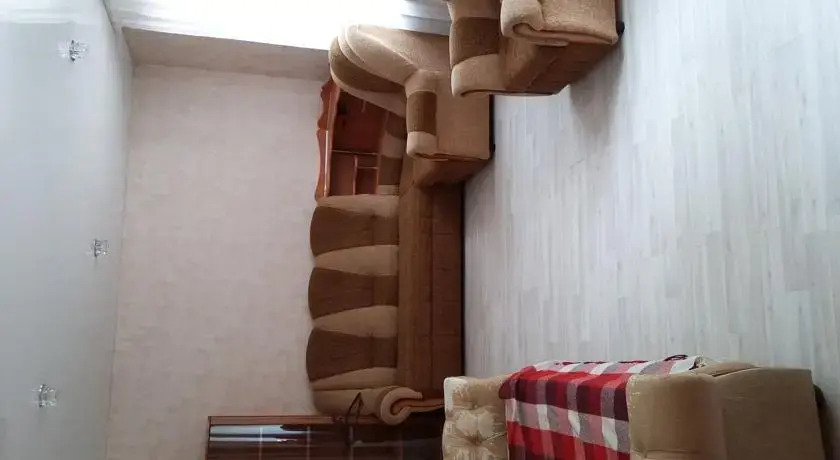 Коттедж