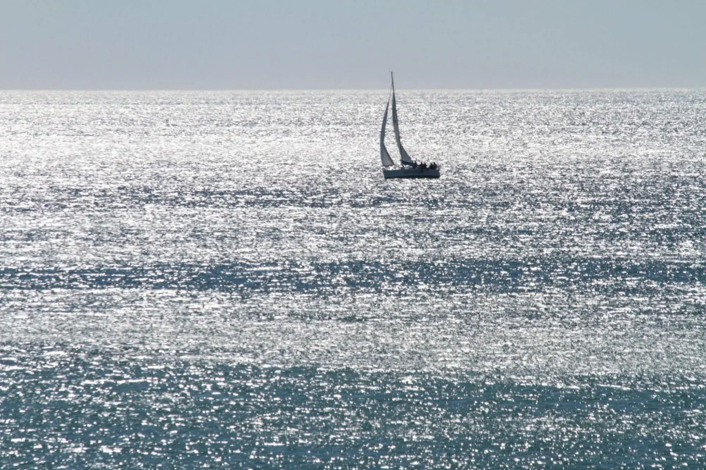 BLUESEA Solaris Ex Hotel MD Mediterráneo