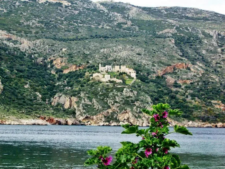 Castello