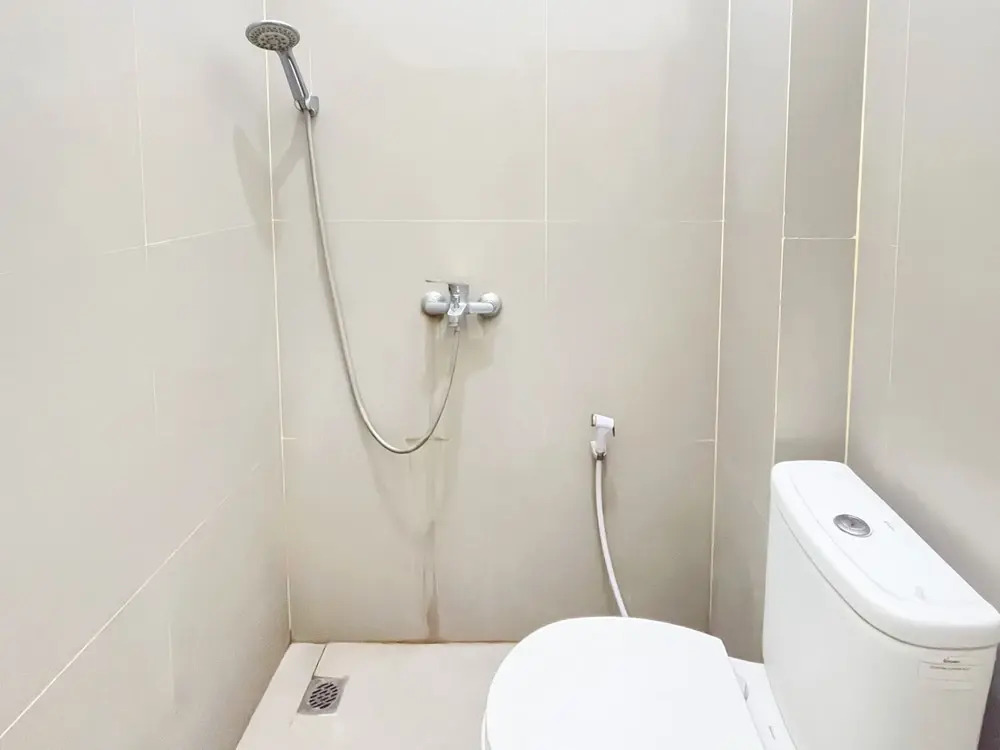 Elma Guesthouse YIA KulonProgo Yogyakarta Mitra RedDoorz