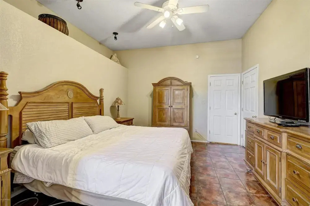 2BR Scottsdale Kierland Unit