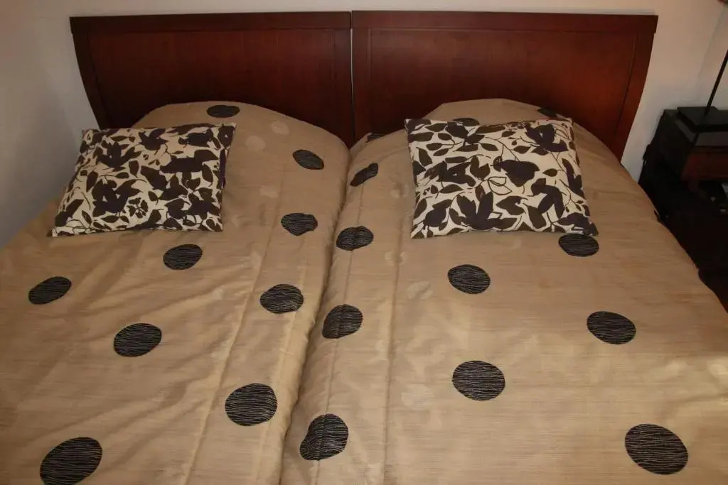 Aldeia Oliveiras