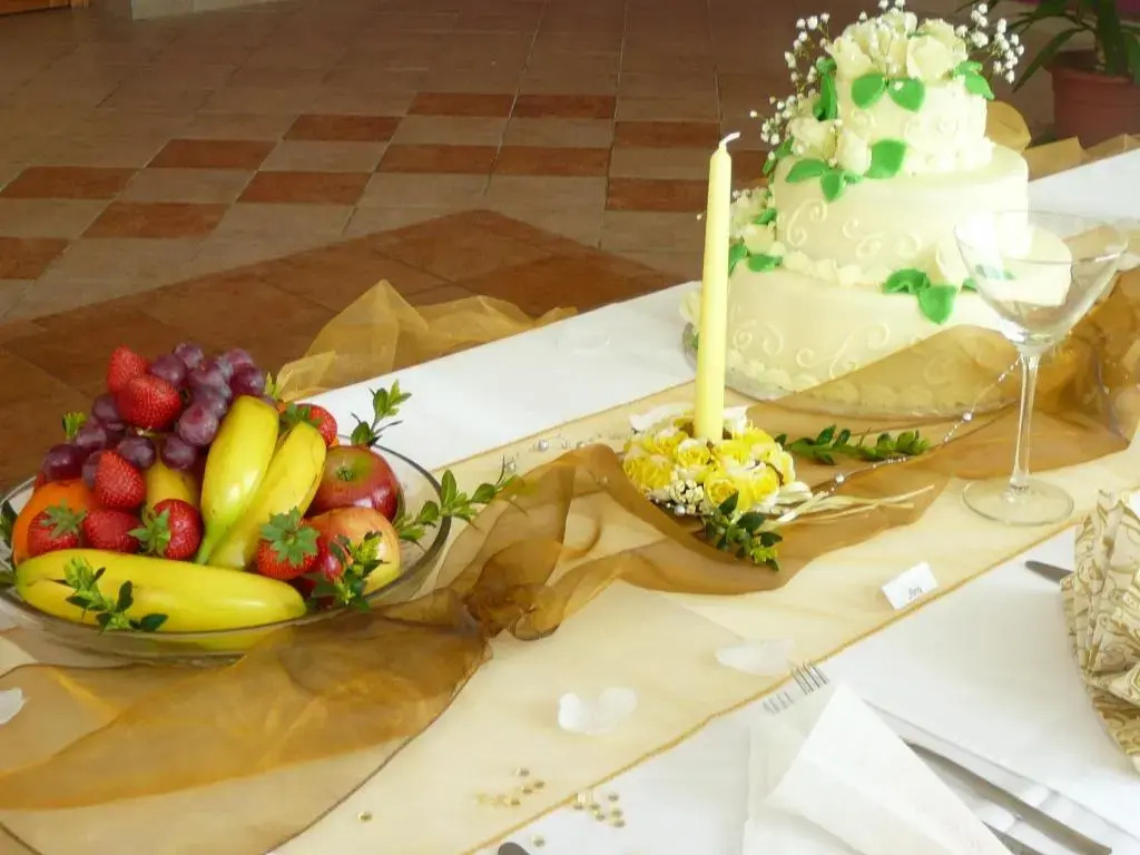 Pension a Restaurace U Mydlářů