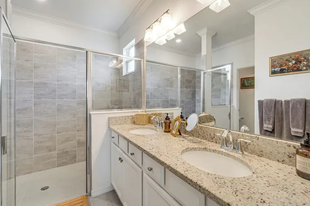 Coastal Home w/ Swim Spa & Lanai in Port Charlotte