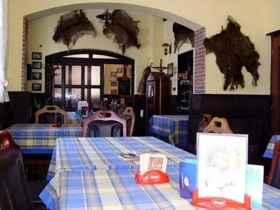 Villa Berolina